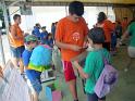 Grest_2011-7-4 088